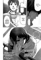 Good Ending v03 ch022 22